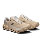 On CLOUDVISTA 3 Waterproof Sand-Ice 3WG30212675