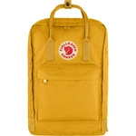 Fjällräven Backpack Kånken Laptop 17" F23525-160 Ochre