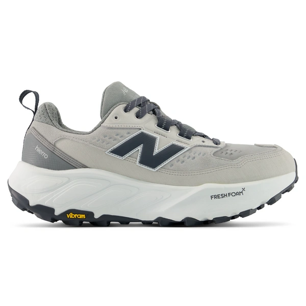 New Balance Men's Running Shoes Fresh Foam X Hierro Trek MHIET1KK
