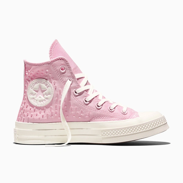 Converse Chuck 70 Beads A16676C