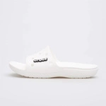 Crocs CLASSIC SLIDE WHITE