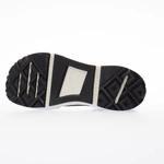 Converse Run Star Legacy CX A01363C