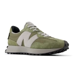New Balance U327FH