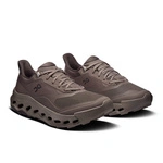 On Cloudhorizon 2 Ash Cinder 3MG10544782 – Men's Hiking Sneakers