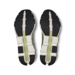 On Running CLOUDSPARK Ice-grove 3ME10392132