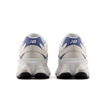 New Balance Sneakers 9060 U90601KA