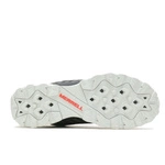 Merrell Speed Eco Waterproof J036999