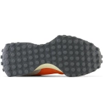 New Balance U327WRC