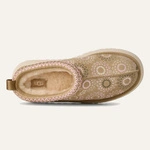UGG W Tazz Sun Stitch 1178193-MDSD