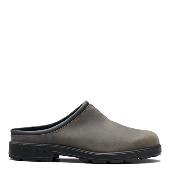 Blundstone Originals 2422 Chodaki Clay