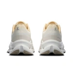 On Cloudtilt Blonde-Dew 3WE10053107 - Women's Sneakers