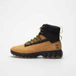 GS EDGE BOOT WP WHEAT
