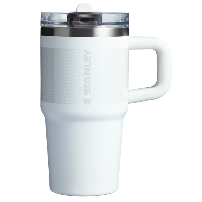Stanley Quencher ProTour Flip Straw 0.59 L Frost Fade