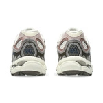 ASICS Gel-NYC Birch Driftwood 1203A897-200