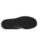 New Balance 480 BB480LBA Black Sneakers