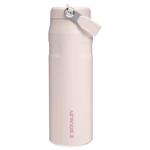 Stanley IceFlow™ Flip Straw 2.0 0.7L Rose Quartz