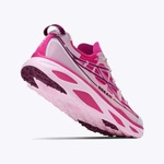 HOKA Huaka Pro Unisex Sneakers Rose Latte/Pink Punch