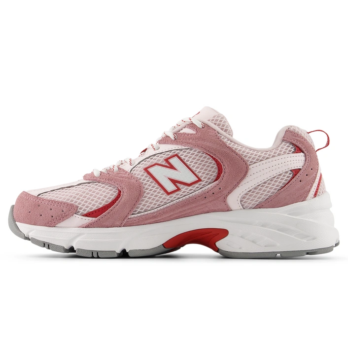 New Balance Sneakers 530 U5304GM