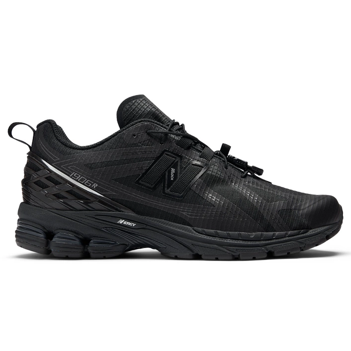 New Balance U1906RNB