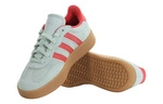 adidas BARREDA JP7109