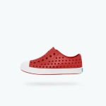 Native JEFFERSON JUNIOR A-12100100-6400