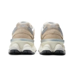 New Balance U9060LBD