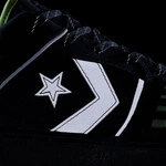 Converse AS 1 Pro A12927C