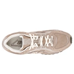New Balance Sneakers 204 U204LMMA