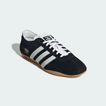 adidas Tokyo (W) Core Black / Cloud White / Gum JI0183