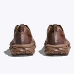 HOKA Mafate Speed 4 Lite Unisex Sneakers Date Syrup / Date Sugar