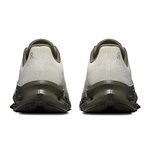 On Cloudtilt Fen-Grain 3ME10105119 - Men's Sneakers On