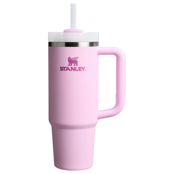 Stanley Quencher H2.O FlowState™ 0.89L Pomelo