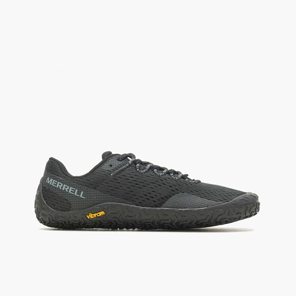 Merrell WMNS Vapor Glove 6 J067718