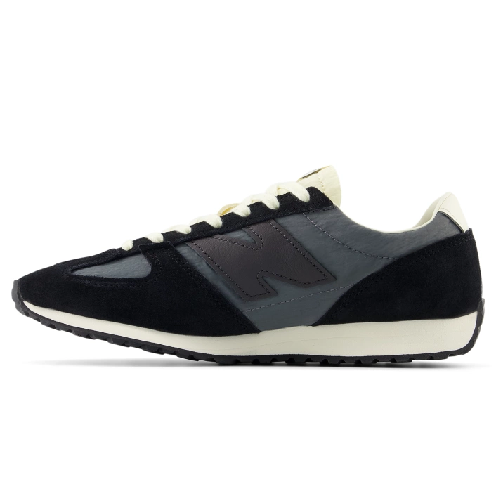 New Balance U471AQ