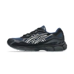 ASICS Gel-NYC Independence Blue Silver 1203A383-404