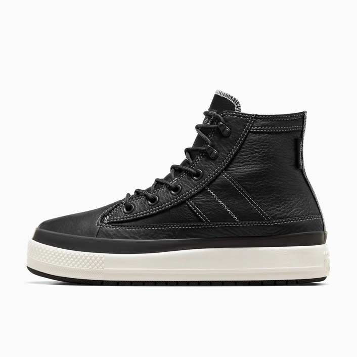 Converse Chuck Taylor All Star Equip WP A08555C