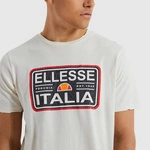 Ellesse BENZINA T-SHIRT OFF WHITE