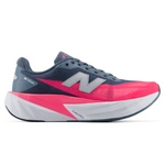 New Balance Women's Running Shoes FuelCell Rebel v5 WFCX589