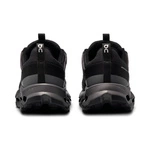 On Running CLOUDHORIZON WP Black-eclipse 3WE10020106