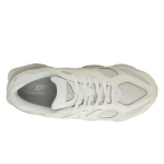 New Balance Sneakers 9060 GC9060LL