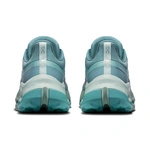 On Cloudhorizon 2 WP Brook-Ember 3WG10335332 – Women's Hiking Shoes