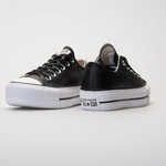 Converse Chuck Taylor All Star Lift Clean OX 561681C
