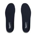 Blundstone Shoe insoles FBEDPRE Comfort