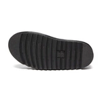 Dr. Martens Platform Sandals Blaire Athena Black 31520001