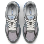 New Balance Sneakers 2010 U201056U
