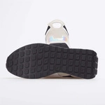 Puma Cruise Rider Iridescent Wn's 375997 01