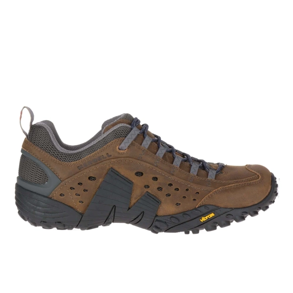 Merrell Intercept J598633