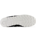 New Balance WL373OE2
