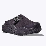 HOKA Ora Primo EXT Unisex Sneakers Black / Black