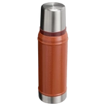 Stanley LEGENDARY CLASSIC - Hemmertone Clay 0,75 L